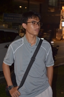 Phúc Nguyễn