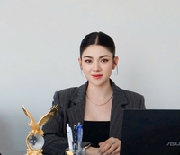 Trương Thị Ngọc Trâm