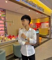 Tùng Quang