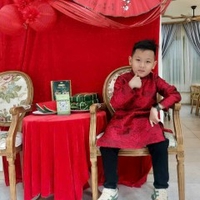 Kiệt Ad-ev