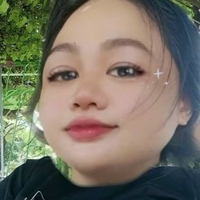 Ngoan