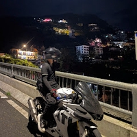 Kiên Nc