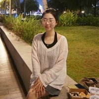 Lệ Thi