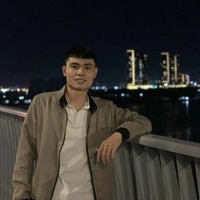 Nguyễn Quốc Toàn