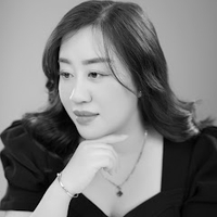 Bình Minh Nguyễn Thị