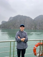 Nguyễn Hiếu