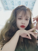 Nga Le