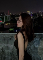 Trần như ý