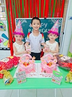 Hữu