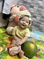 Minh Khang