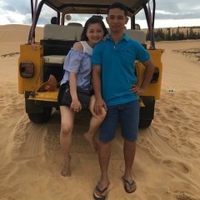Phúc Nguyễn