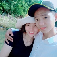 Đạt Mep