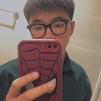 Anh Duy Nguyễn Huỳnh