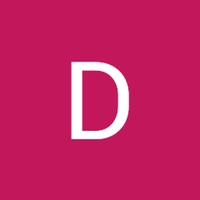 Dzzih Mon