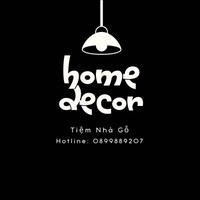Tiệm Nhà Gỗ