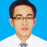 HỒNG TUẤN HIẾU