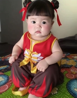 Hàn Hoàng Lân