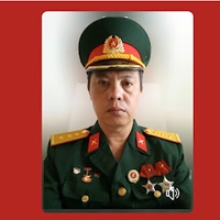 minh hoang