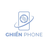 Ghiền Phone Shop