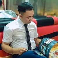 Lượng Đào Đình