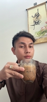 Nguyễn Quốc