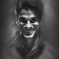 Truyện Ma Không Đáng Sợ (Ghost)