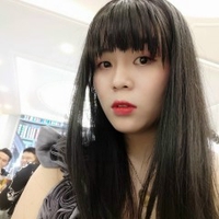 Linh