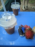 Nguyễn Trung