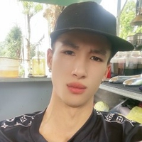 Hoàng Nghĩa Sơn
