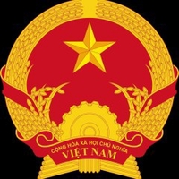Ngọc Mai