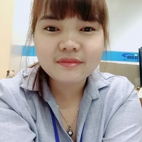 Đàm Thị Nhi