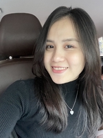 Linh