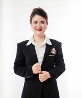 Nguyễn Kiều Trang