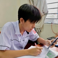 Vinh Nguyễn