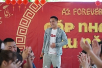Hồ Văn Anh Tin 