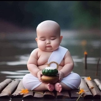 hồng kim bảo