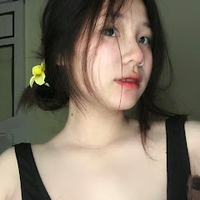lan anh lưu