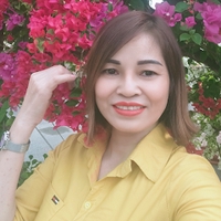 Mười Hà Thị