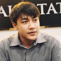Hoàng Kim Phát Land 