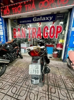 Diamond Nguyễn Huy
