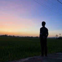 Sơn Võ Thành