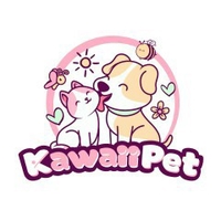 Kawaii Pet