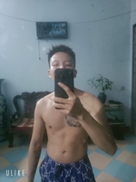 dũng hương