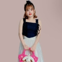 Thảo Em