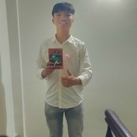Nguyễn Tiến Hùng