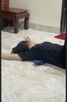 tuấn