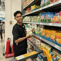 Minh Chánh