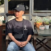 Phong Tran