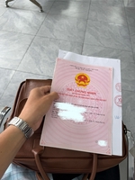 Thành Mười Bảy