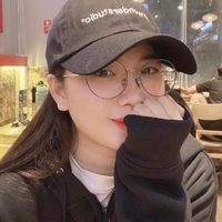 Đồ Si Hiệu